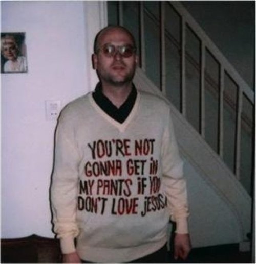 Get in those pants.jpg (36 KB)